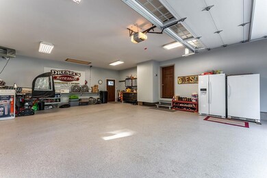 680a 26 1 2 27th St, New Auburn, WI 54757 - photo 6