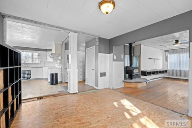 12618 E Ririe Hwy, Ririe, ID 83443 - photo 7