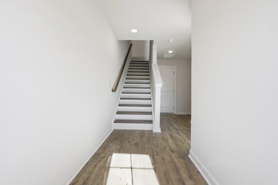 124 Buck Fever Ln, Summerville, SC 29486 - photo 6