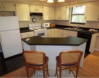Kitchen. Unique,open concept floor plan.Kit.offers