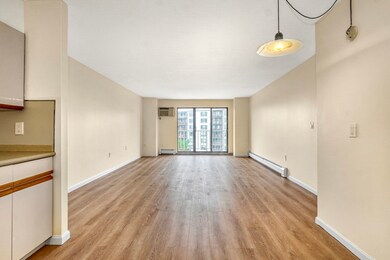 Charles River Towers unit 521, Watertown, MA 02472 - photo 5