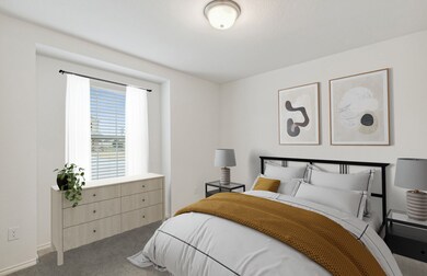 2725 Pecan Park Dr, Denton, TX 76208 - photo 4