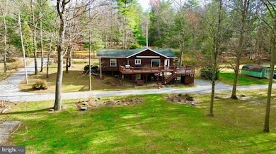 141 Cove St, Everett, PA 15537 - photo 5