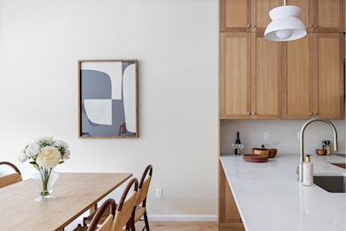 379 12th St unit 2B, Brooklyn, NY 11215 - photo 5