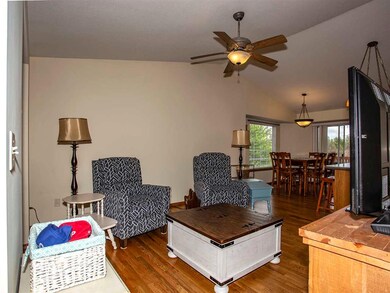 1706 N Prairie Run Cir, Mulvane, KS 67110 - photo 4