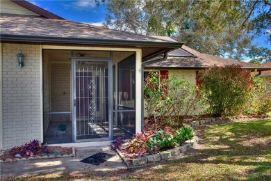 110 Filbert St, Sebastian, FL 32958 - photo 4