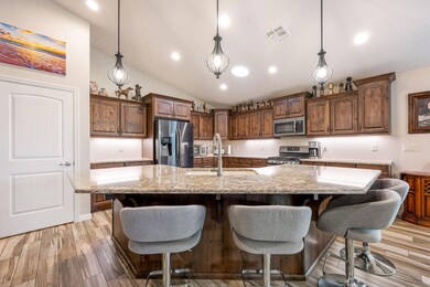 4047 S 890 E, Washington, UT 84780 - photo 6