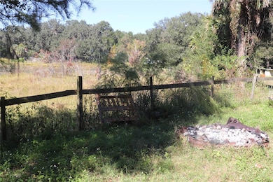 14150 NE 110th Avenue Rd, Fort Mc Coy, FL 32134 - photo 6