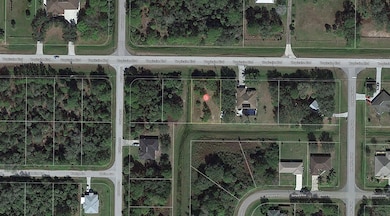 0 Tropicaire Blvd unit North Port FL 34291, North Port, FL 34291 - photo 4