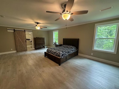 368 River Rd, Ariton, AL 36311 - photo 6