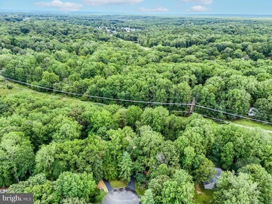 14481 Idlebrook Ct, Manassas, VA 20112 - photo 5