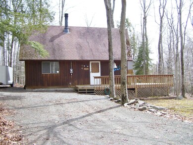 1076 Red Hawk Dr, Lake Ariel, PA 18436 - photo 4