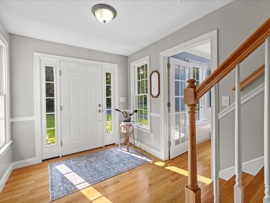 639 First Parish Rd, Scituate, MA 02066 - photo 4