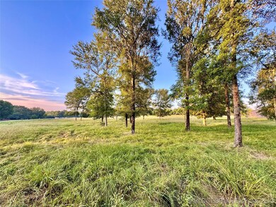 0 Deer Run unit 2532006, Hugo, OK 74756 - photo 4