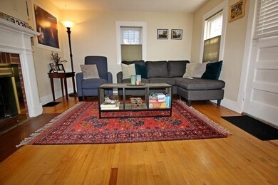 16 Saunders St, Salem, MA 01970 - photo 3