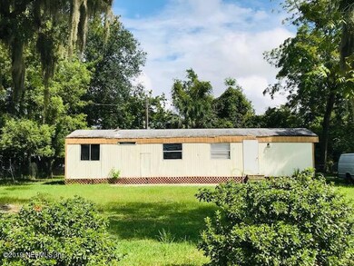 6053 Malcone Ln, Jacksonville, FL 32244 - photo 2