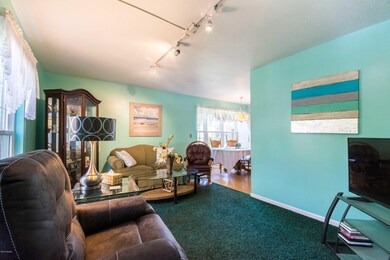 Whispering Brook 3575-06