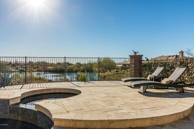 41903 N Golf Crest Road