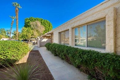 8-web-or-mls-EBWaringWay_2022_008