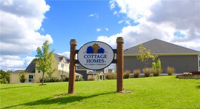 1810 Faith Ave unit 5, Charlestown, IN 47111 - photo 6