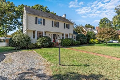 5104 Evelyn Byrd Rd, Richmond, VA 23225 - photo 3