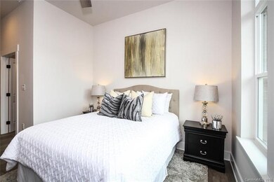 935 McAlway Rd unit 206, Charlotte, NC 28211 - photo 6