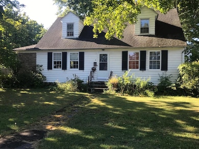 15 Charles St, Hudson, NY 12534 - photo 4