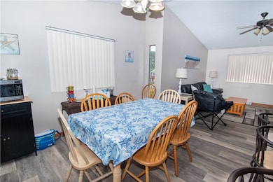 20 Lilly Ln, Narragansett, RI 02882 - photo 6