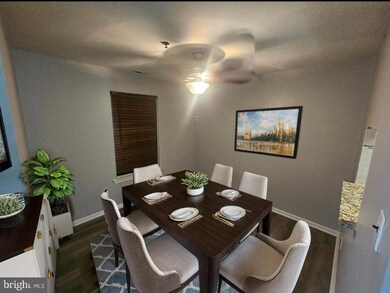 1015 Willings Way unit 906, New Castle, DE 19720 - photo 7