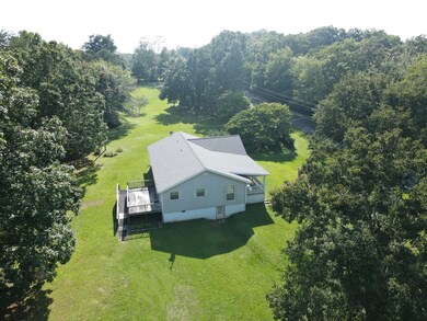 dji_fly_20230811_160038_821_169178765134