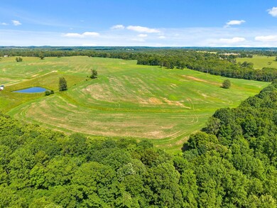 150 Terry Ln, Hopkinsville, KY 42240 - photo 7