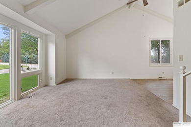 1403 Saint Raphael St, Bellevue, NE 68005 - photo 6