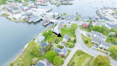 DJI_0649-HDR