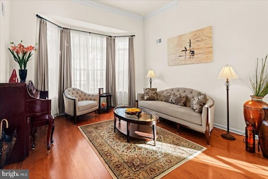 9 Bellingham Dr, Kendall Park, NJ 08824 - photo 5