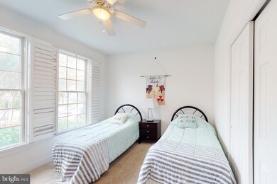 3 Clubhouse Way unit A, Ocean View, DE 19970 - photo 7