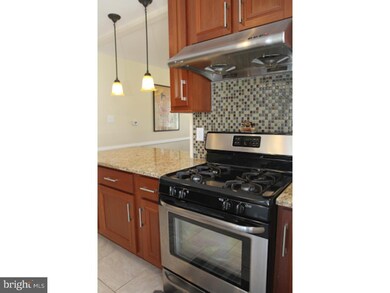 2009 E County Line Rd, Ardmore, PA 19003 - photo 7