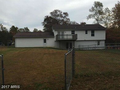 26355 Tin Top School Rd, Mechanicsville, MD 20659 - photo 6