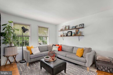 6624 Potomac Ave unit B1, Alexandria, VA 22307 - photo 7