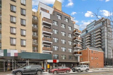 146-10 35th Ave unit 6B, Flushing, NY 11354 - photo 2