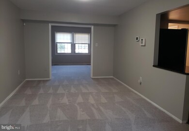 13035 Marquette Ln, Bowie, MD 20715 - photo 5