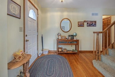 14061 W 130th Place, Cedar Lake, IN 46303 - photo 2