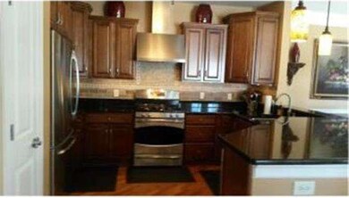 422 Cornerstone Dr unit 422, Newtown Square, PA 19073 - photo 5