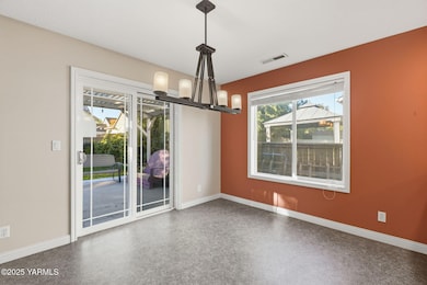 22-web-or-mls-DSC03586