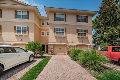 5039 Blue Runner Ct, New Port Richey, FL 34652 - photo 5