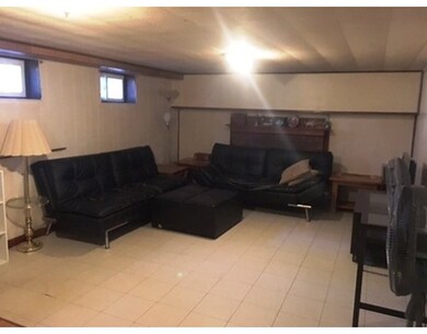 6 Rando Ln unit 6, Waltham, MA 02451 - photo 7