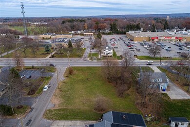 6117 S Park Ave, Hamburg, NY 14075 - photo 6