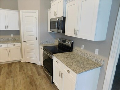 651 Captain Reid Ln, Prairie Grove, AR 72753 - photo 5