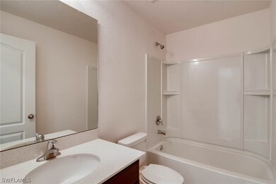 255 Lisette St, Fort Myers, FL 33913 - photo 5