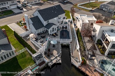 902 Capstan Dr, Forked River, NJ 08731 - photo 3