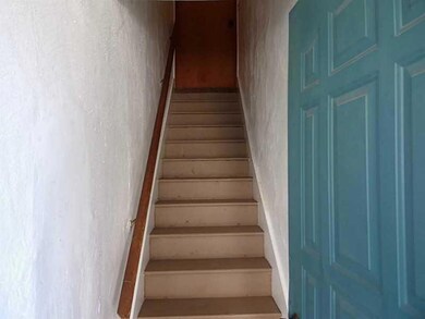 318 N Chestnut St, Saint Marys, OH 45885 - photo 6